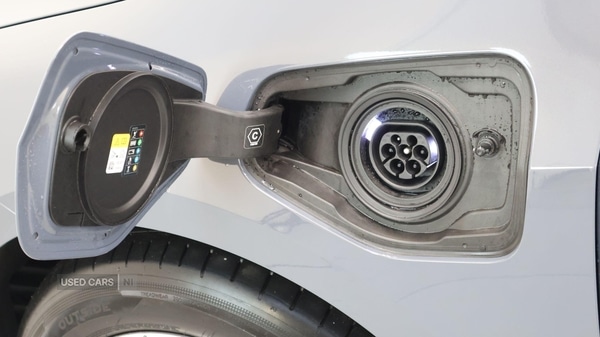 Used BMW 2 Series 2025 for sale - 77426840: Photo 20