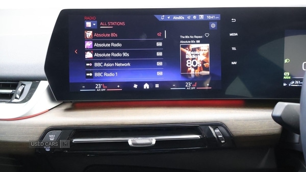 Used BMW 2 Series 2025 for sale - 77426840: Photo 27