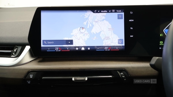 Used BMW 2 Series 2025 for sale - 77426840: Photo 29