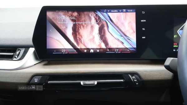 Used BMW 2 Series 2025 for sale - 77426840: Photo 32