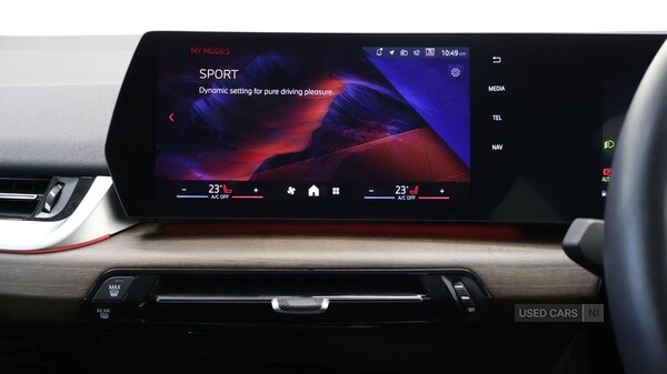 Used BMW 2 Series 2025 for sale - 77426840: Photo 33