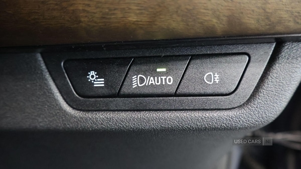 Used BMW 2 Series 2025 for sale - 77426840: Photo 36