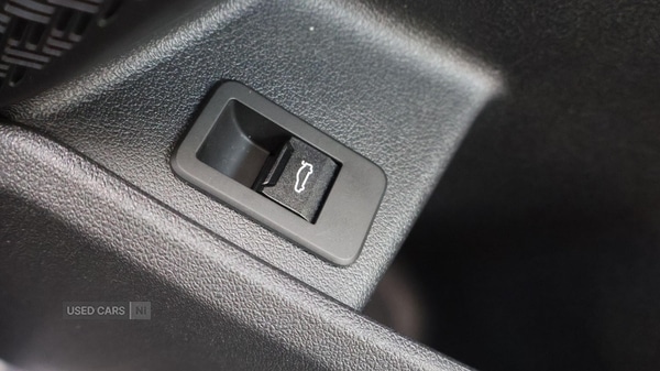 Used BMW 2 Series 2025 for sale - 77426840: Photo 39