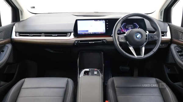 Used BMW 2 Series 2025 for sale - 77426840: Photo 4