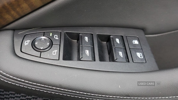 Used BMW 2 Series 2025 for sale - 77426840: Photo 40