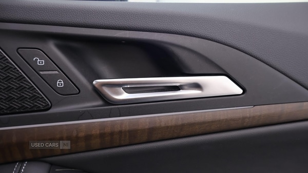 Used BMW 2 Series 2025 for sale - 77426840: Photo 41