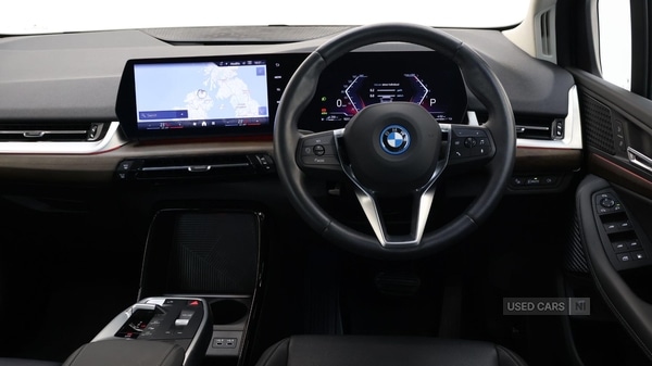 Used BMW 2 Series 2025 for sale - 77426840: Photo 5