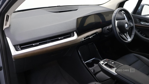 Used BMW 2 Series 2025 for sale - 77426840: Photo 7