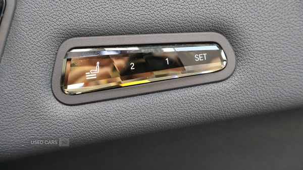 Used BMW iX 2022 for sale - 77565246: Photo 13