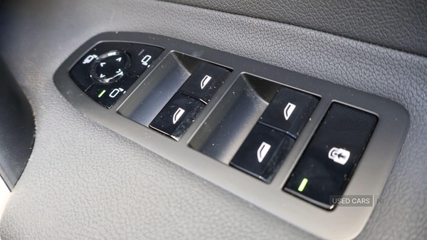 Used BMW iX 2022 for sale - 77565246: Photo 14