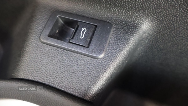 Used BMW iX 2022 for sale - 77565246: Photo 15