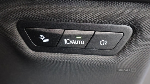 Used BMW iX 2022 for sale - 77565246: Photo 17