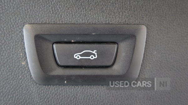 Used BMW iX 2022 for sale - 77565246: Photo 20