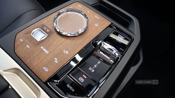 Used BMW iX 2022 for sale - 77565246: Photo 22