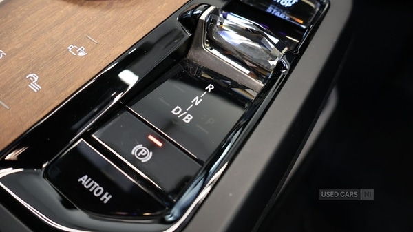 Used BMW iX 2022 for sale - 77565246: Photo 23