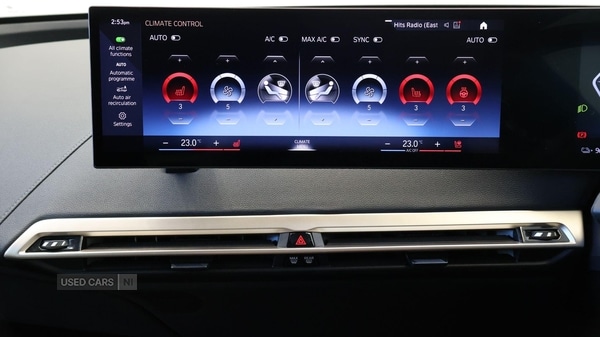 Used BMW iX 2022 for sale - 77565246: Photo 31