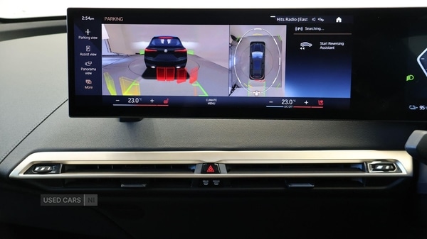 Used BMW iX 2022 for sale - 77565246: Photo 37