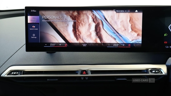 Used BMW iX 2022 for sale - 77565246: Photo 39