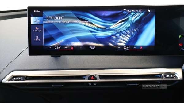 Used BMW iX 2022 for sale - 77565246: Photo 41