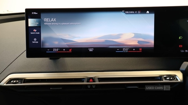 Used BMW iX 2022 for sale - 77565246: Photo 43