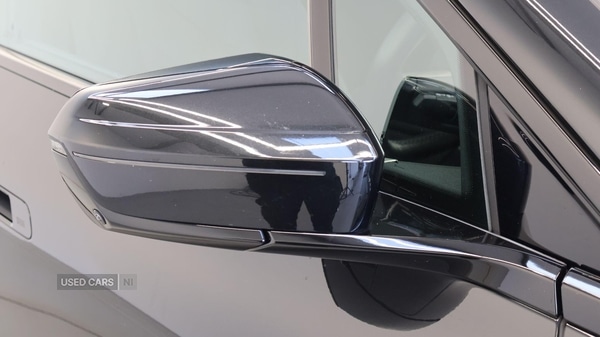 Used BMW iX 2022 for sale - 77565246: Photo 46