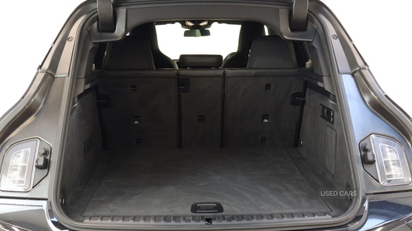 Used BMW iX 2022 for sale - 77565246: Photo 47