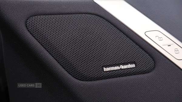 Used BMW iX 2022 for sale - 77565246: Photo 56