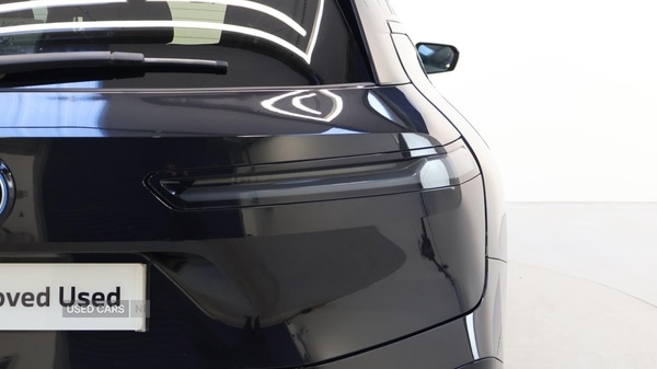 Used BMW iX 2022 for sale - 77565246: Photo 57