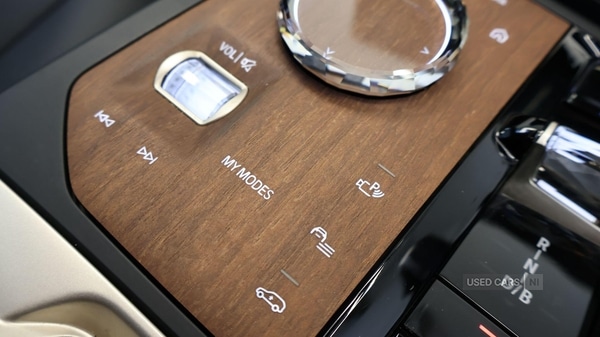 Used BMW iX 2022 for sale - 77565246: Photo 59