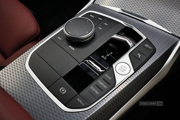 Used BMW 3 Series 2023 for sale - 76825595: Photo 10