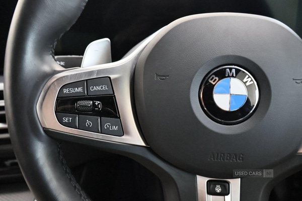 Used BMW 3 Series 2023 for sale - 76825595: Photo 17