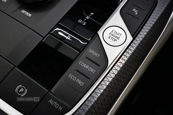 Used BMW 3 Series 2023 for sale - 76825595: Photo 19