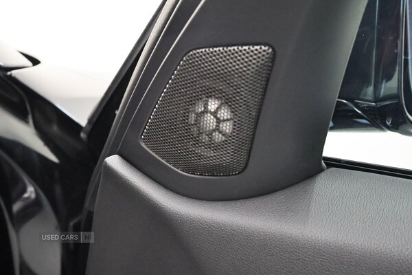 Used BMW 3 Series 2023 for sale - 76825595: Photo 20