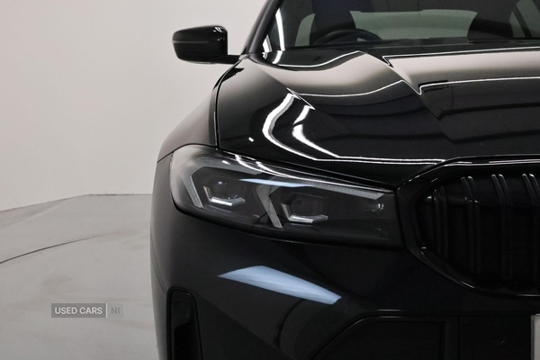 Used BMW 3 Series 2023 for sale - 76825595: Photo 22