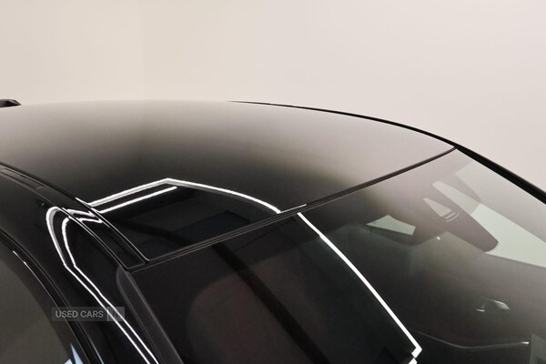 Used BMW 3 Series 2023 for sale - 76825595: Photo 24