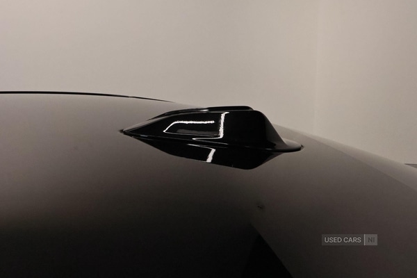 Used BMW 3 Series 2023 for sale - 76825595: Photo 25