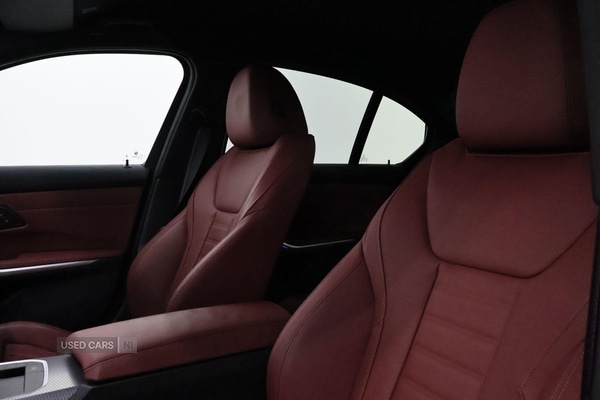 Used BMW 3 Series 2023 for sale - 76825595: Photo 27