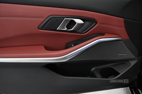 Used BMW 3 Series 2023 for sale - 76825595: Photo 28