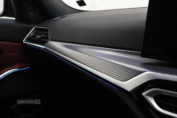 Used BMW 3 Series 2023 for sale - 76825595: Photo 29