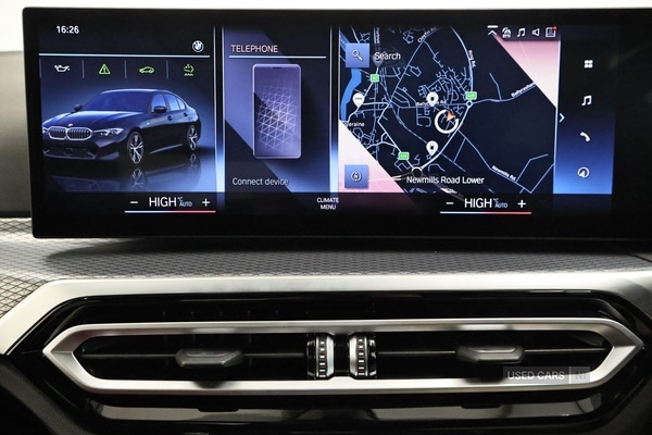 Used BMW 3 Series 2023 for sale - 76825595: Photo 31