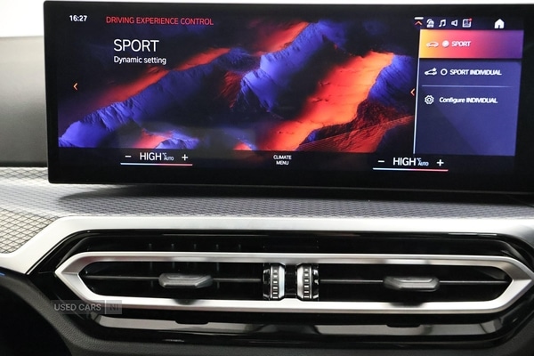 Used BMW 3 Series 2023 for sale - 76825595: Photo 32