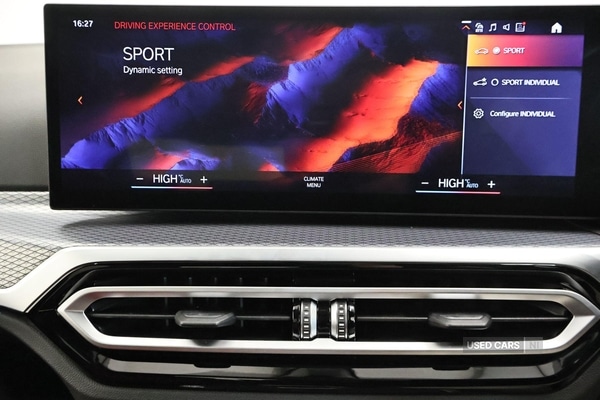 Used BMW 3 Series 2023 for sale - 76825595: Photo 33