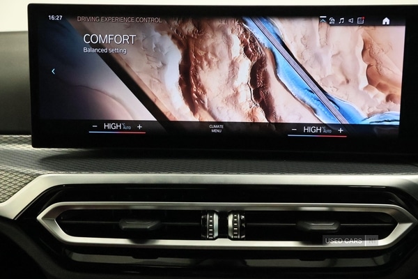 Used BMW 3 Series 2023 for sale - 76825595: Photo 34