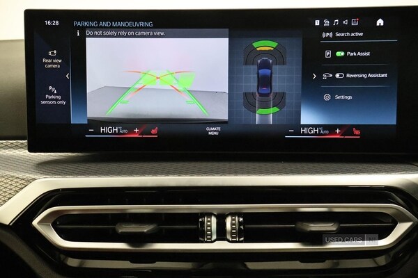 Used BMW 3 Series 2023 for sale - 76825595: Photo 40