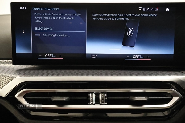 Used BMW 3 Series 2023 for sale - 76825595: Photo 42