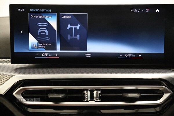 Used BMW 3 Series 2023 for sale - 76825595: Photo 44