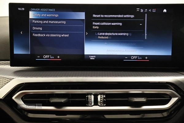 Used BMW 3 Series 2023 for sale - 76825595: Photo 45