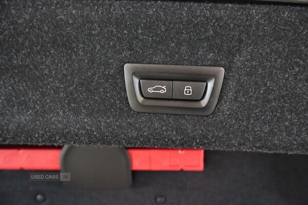 Used BMW 3 Series 2023 for sale - 76825595: Photo 48