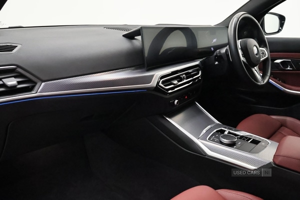 Used BMW 3 Series 2023 for sale - 76825595: Photo 7