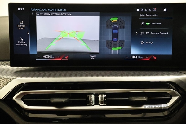 Used BMW 3 Series 2023 for sale - 76825595: Photo 8